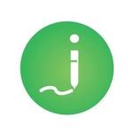 SignatureOne Suite logo